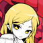 oshino shinobu