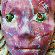 the prosciutto slicer's avatar