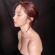 ☜✪𝗥𝗔𝗩𝗘𝗡✪☞