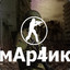 mAr4ik