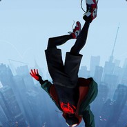 全国富婆请加我