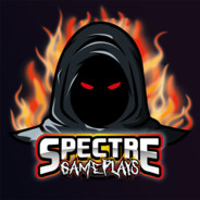 Spectre Gameplays avatar