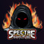 Spectre Gameplays