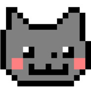 Nyan Cat