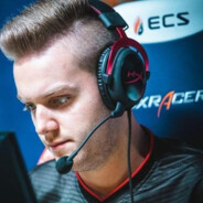 nukeの最強の伝説は、3階