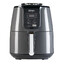 Ninja Airfryer