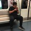 2377265953