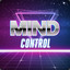 MIND-CONTROL