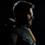 Gordon Freeman