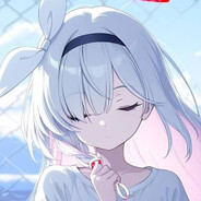 玩家头像