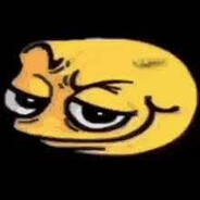 suspicious emoji