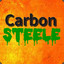 CarbonSteele