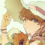 Kicco