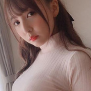 香蕉布NANA