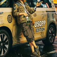 77K - steam id 76561198830502295