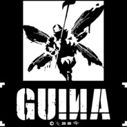 Guina``♿
