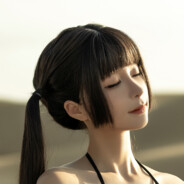 君子可欺之以方