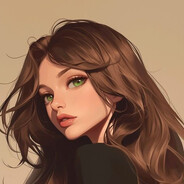 KIRUHA_999 - steam id 76561198842017332