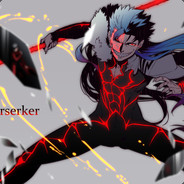 月亮不睡我不睡