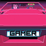 yage - steam id 76561197960806844