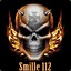 smille112