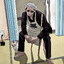 Big Bank Hank.Docx