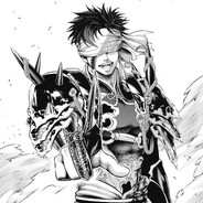 早点遇见你就好了