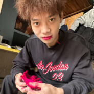 还得不到她的心