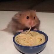 鼠鼠嗦面爽拽了