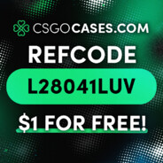 SpongyaBoobCS2-CASES.COM