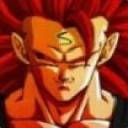 fx. OFFLINE ALL TIME.