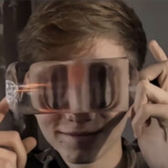 队友倒地，我拉电