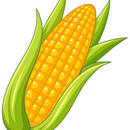 kykypyg3a BapeHa!!!)))