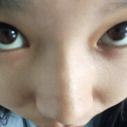 avatar Janeeee