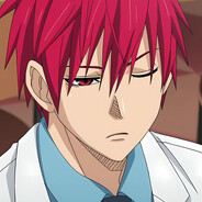 elevenキ11 avatar