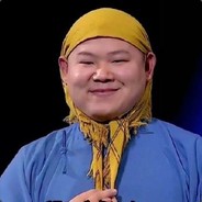 这波我有键盘就赢了