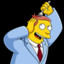 Lionel Hutz