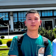 st[1]mx ?! - steam id 76561199750976350