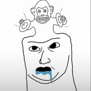 u_Miska avatar