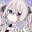 25-ji hatsune miku's Avatar
