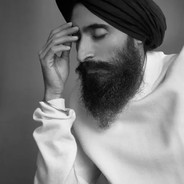 أسامة بن محمد بن ع