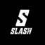 Slashii7