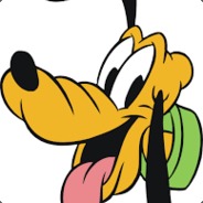 ♂ ℙe®feⒸt ツ