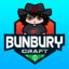 BunburyCRAFT