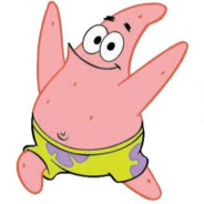 七竹喜欢咕咕咕