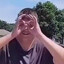 DejRej