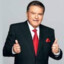 Don Francisco