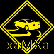 xaMXa