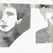 pff (play for fun)'s avatar