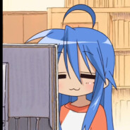 是谁住在深海的大菠萝